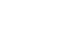 手機(jī)APP讀取數(shù)據(jù)